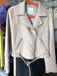 #2: оттенок не тот получ