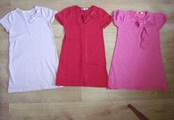 #4: 6-8лрозов, крас 4-6