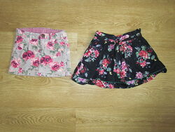 #8: 5-6 по 50грн