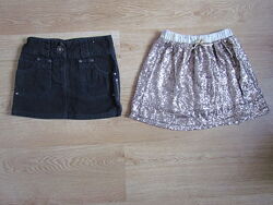 #5: 6л 30 , 6-7л  50грн