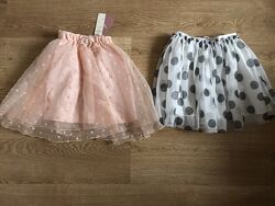 #7: 6-7л и 6-8л  по 60