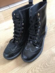 #8: 36-37 250грн, узкие