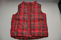 #1: Некст 12-18