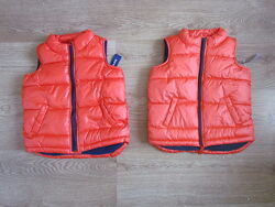 #4: НОВАЯ 3Т 200грн