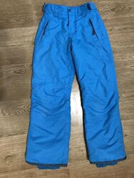 #3: 9-10л  50грн ньюансы