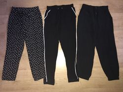 #9: 9-10л 60грн и 100грн