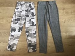 #6: 9-10л  по  80грн