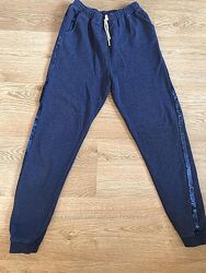 #7: штаны 12л 150грн