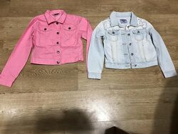 #6: 9-10д, 10-11л  50гр