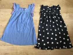 #9: 8л, 9л   по 40грн