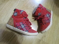 #5: 11р   100грн