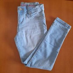 Джинси, джинсы, джегінси Childrens place на 8 років 128 см