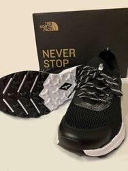 THE NORTH FACE VECTIV HYPNUM. Оригинал. Размер  8-8,5 амер.
