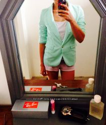 #3: реальное фото