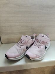 Кроссовки nike размер 31-31.5