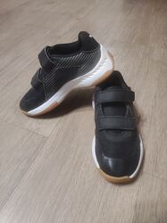 Кроссовки puma размер 31