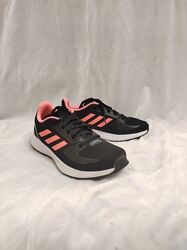 Кроссовки adidas размер 34