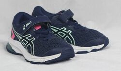 Кроссовки asics размер 28-28.5