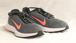 Кроссовки nike размер 38