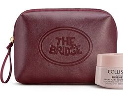 Косметичка Collistar