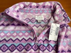 Фліска Childrensplace, 10-12 р