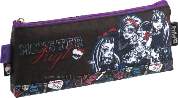 Рюкзаки Kite лиценция