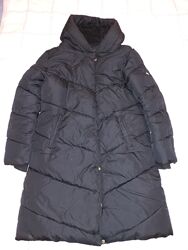 Куртка-пальто Next для девочки