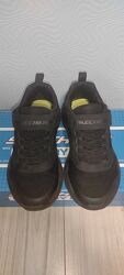Кросівки Skechers для хлопчика 30р19см