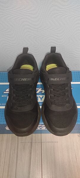 Кросівки Skechers для хлопчика 30р19см