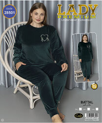 #6: 1085грн.