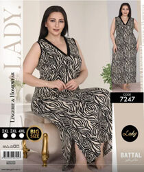 #6: 2XL 3XL 4XL 655грн.