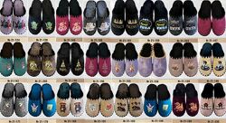 #8: premium - 550грн.