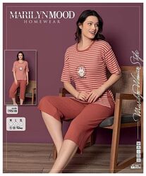 #5: M L - 345грн.