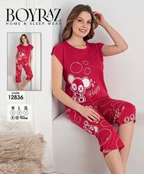 #6: M L - 490грн.