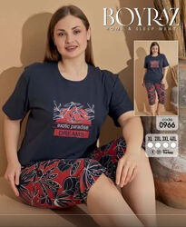 #3: 575грн. XL 2XL 3XL