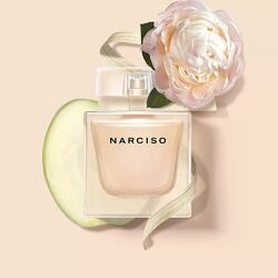 Куплю парфюм Narciso Grace