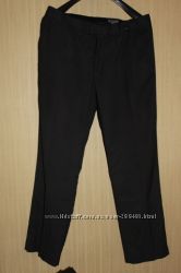 Брюки мужские C&A, H&M-54р