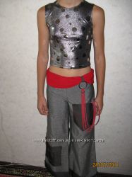 #1: хип-хоп 100грн