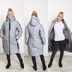 #7: 140-158р., 1690грн.