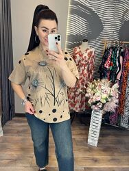 #3
