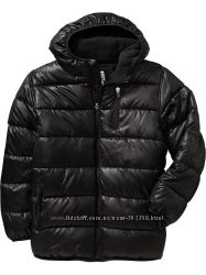 Куртки зимние подростковые р. 158-170см