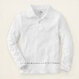#2: XL - 400грн