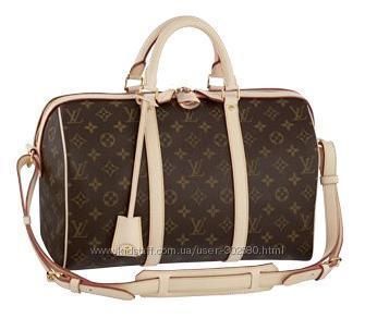 Сумочки Louis Vuitton