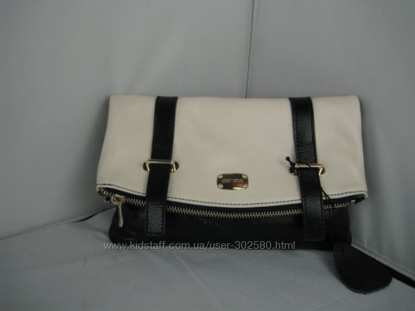 Клатчи,кошельки Jimmy Choo,Mulberru