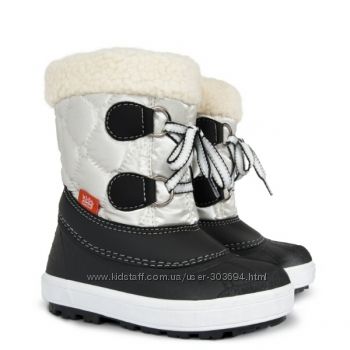 Дутики  Демар