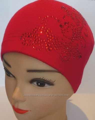 Детская одежда в наличии