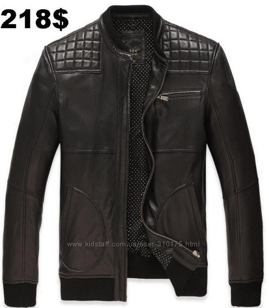 ВРЕМЕННО НЕТ В НАЛИЧИИ.1748ГРН. Н949.5