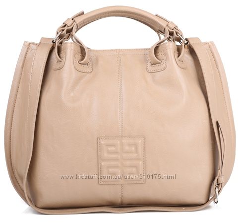 GIVENCHY 450грн.