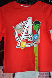 #4