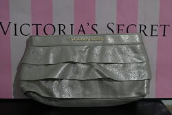 Victoria&acutes Secret косметичка, новая, оригинал
